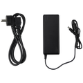 Amiko Home - EU48V2500MA POE+Wire