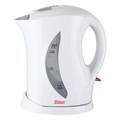 Zilan - ZLN8496 WH