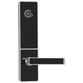 Eule - DLH-Black