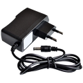 Falcom - 5V/2A