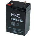 MKC - MKC645