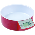 MELCHIONI family - ALLEGRA RW