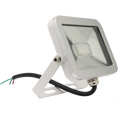 MKC - I-SPOT 10W 