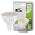 MKC - LED MR16 GU5.3/7.5W-N