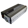 MKC - MKC-600B24