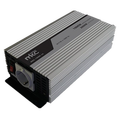 MKC - MKC-1000C-24