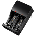 MKC - MKC-1291