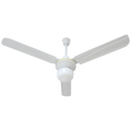 MELCHIONI family - MF 2216ASL