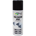 Stac Plastic - A02239