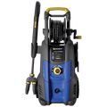 Michelin - MPX25DTS