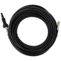 Michelin - 46191
