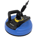 Michelin - 46197