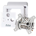 fuba - GAD 310 DC