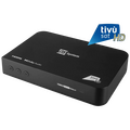 TELE System - TS9019 HD + Tivusat karte