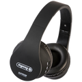 Superior - MyWay Bluetooth headphones