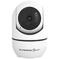 Superior - HD Wireless Indoor Smart Camera