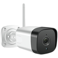 Superior - Full HD WiFi Outdoor Smart Camera