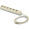 Famatel - 2518-PK6/1.5