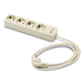 Famatel - 2628-PK4/1.5