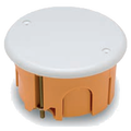 Famatel - 3260-RKR/67x39