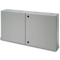 Famatel - 3237-OM/550-1000