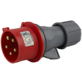 Famatel - 13303