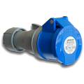 Famatel - 23200