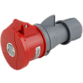Famatel - 23302