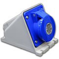 Famatel - 23292
