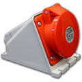 Famatel - 23391