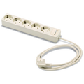 Famatel - 2625-PK5/1.5