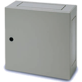 Famatel - 3235-OM/450x450