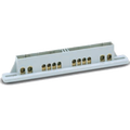 Famatel - SPTC-4-ACOUA