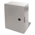 Famatel - 39123-OP/280-210