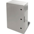 Famatel - 39168-OP/800-600