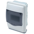 Famatel - 3504-TB