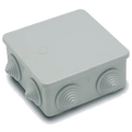 Famatel - 3003-RKN/100x100