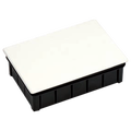 Famatel - 3202-RKP/160x100