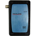 REDLINE - TS 40 SUPER HD
