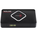 REDLINE - REDROID S100