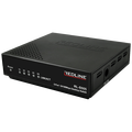 REDLINE - RL-S505