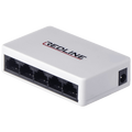 REDLINE - RL-S1005M