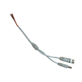 REDLINE - C-BNCP