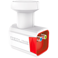 REDLINE - WL-2