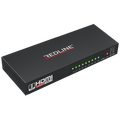 REDLINE - HS-8000