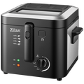Zilan - ZLN0010