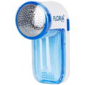 Floria - ZLN0195