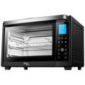 Zilan - ZLN1031