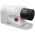 Zilan - ZLN2175