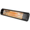 Zilan - ZLN2267